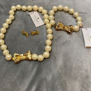 Kate spade